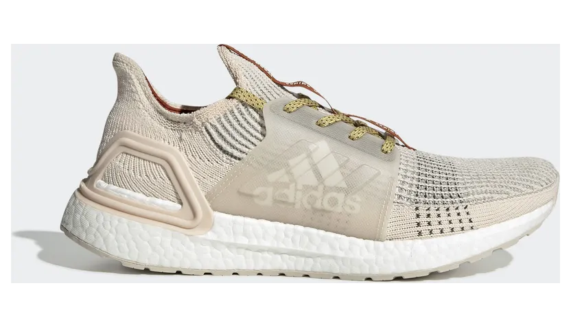 adidas-ultraboost EG1727