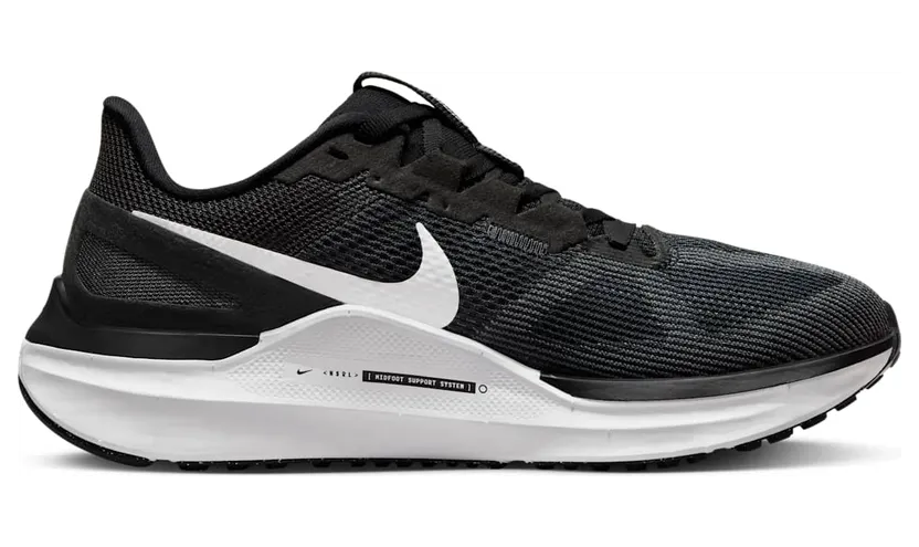 nike-air-zoom DJ7884-001