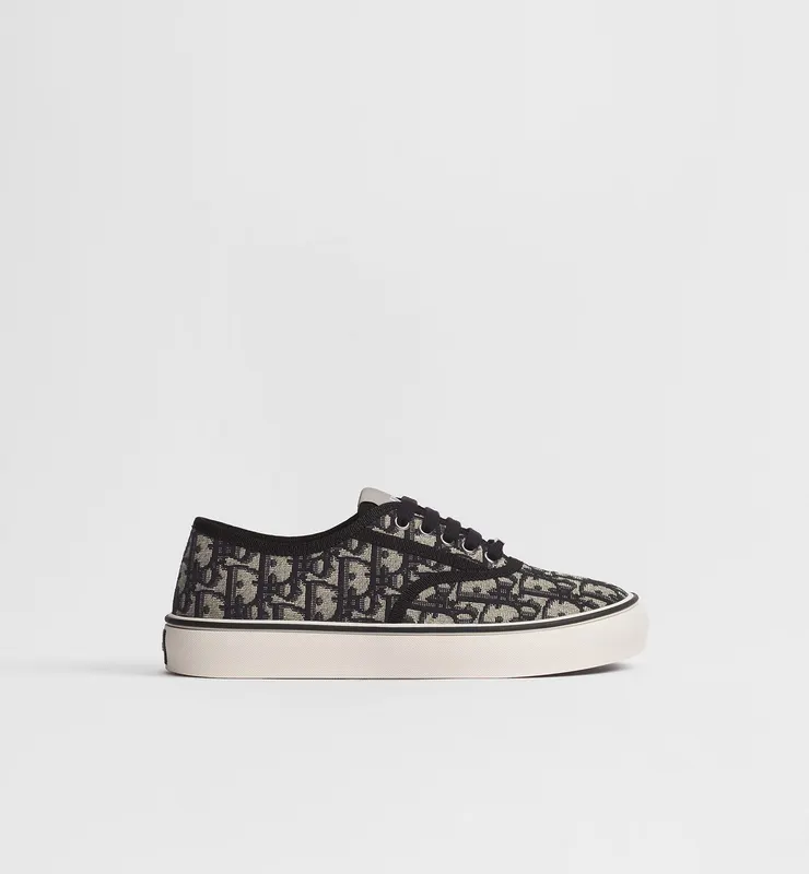 Dior Saltwind-sneaker (KCK528OLF-S60U)