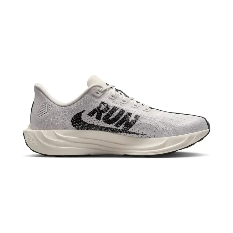 nike-air-pegasus IB5695-001