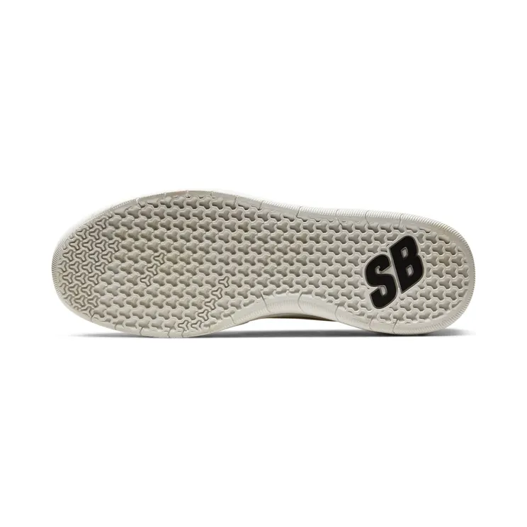 nike-free BV2078-100