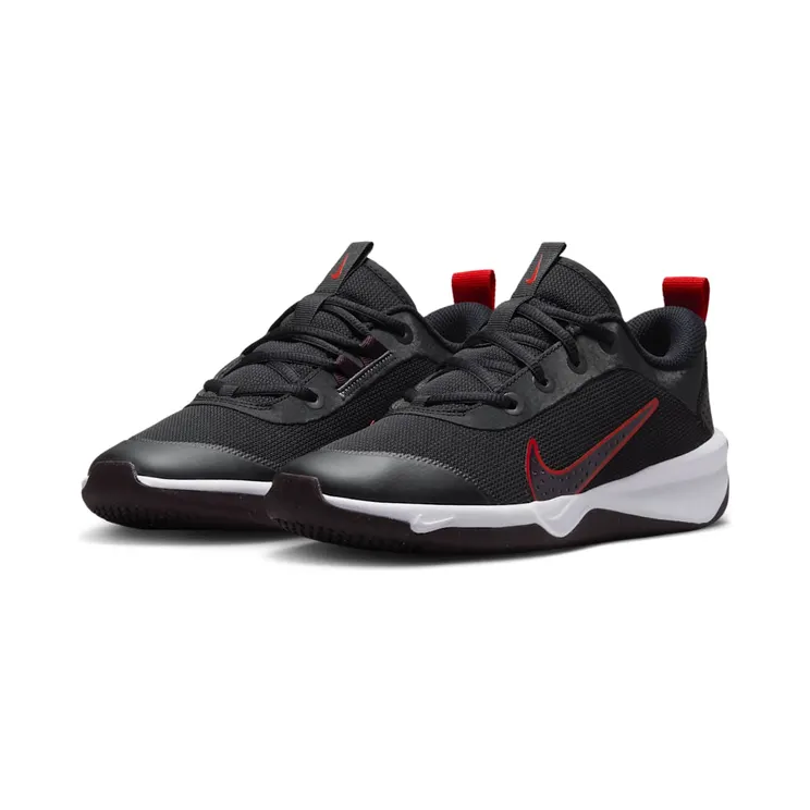 nike-omni-multi-court DM9027-008