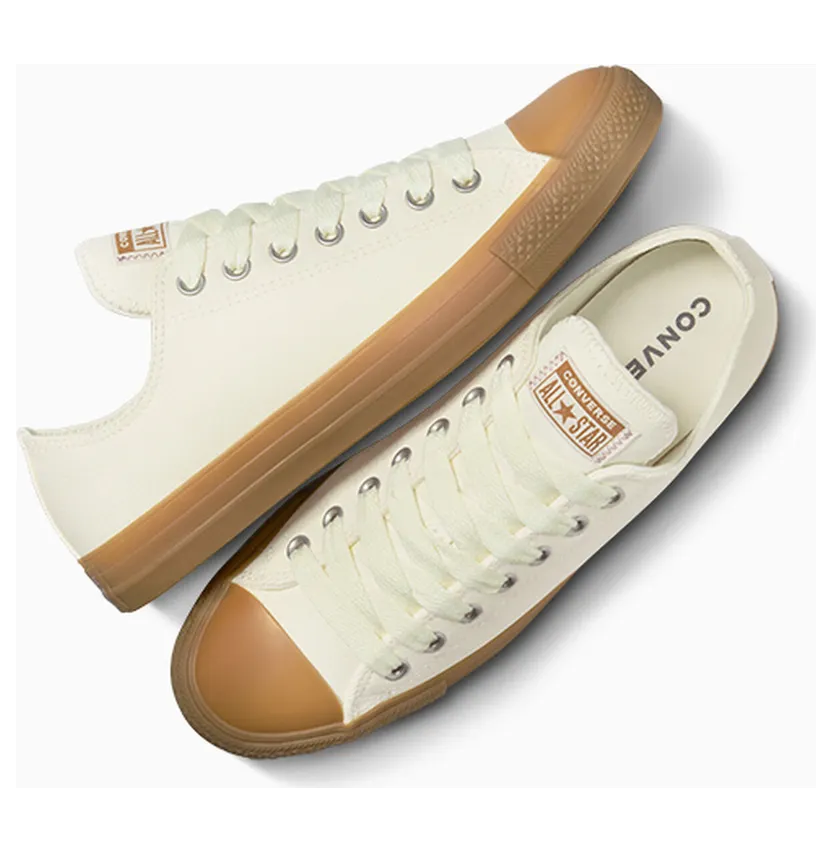 converse-chuck-taylor-all-star A10512C