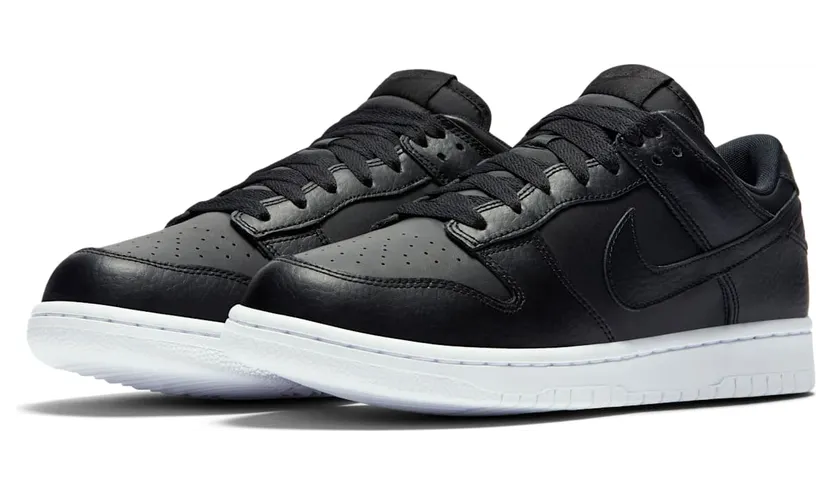 nike-dunk 904234-003