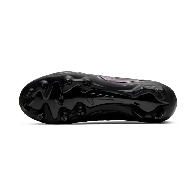 nike-tiempo AT6133-010
