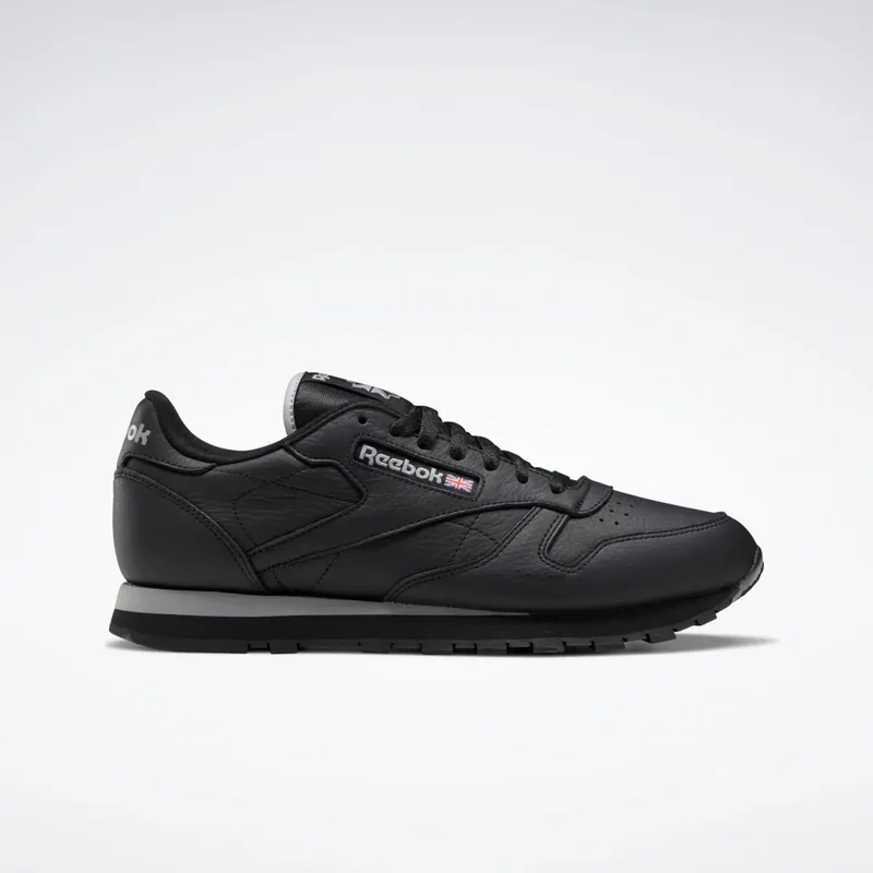 reebok-classic-leather GZ9940