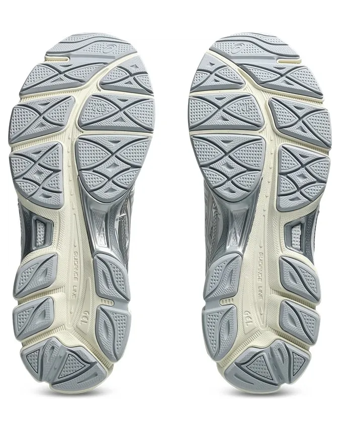 asics-gel-nyc 1203A946-020