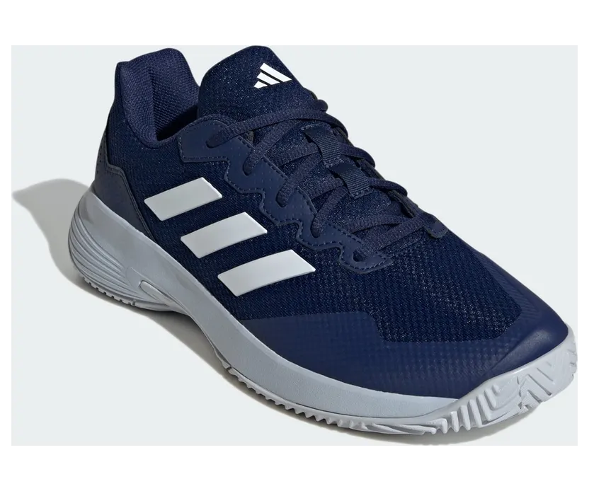 adidas-court IE1112