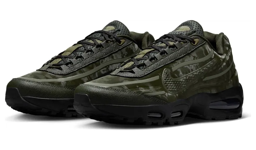 nike-air-max HQ0263-300