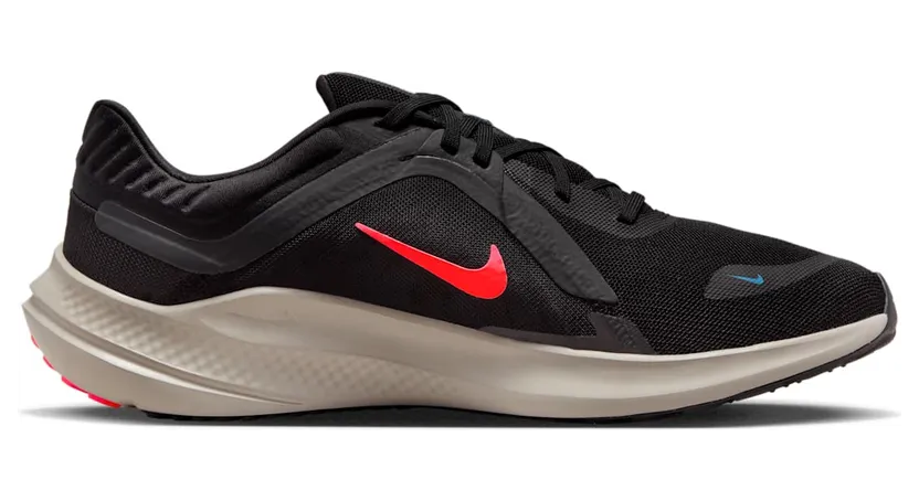 nike-quest-5 DD0204-005