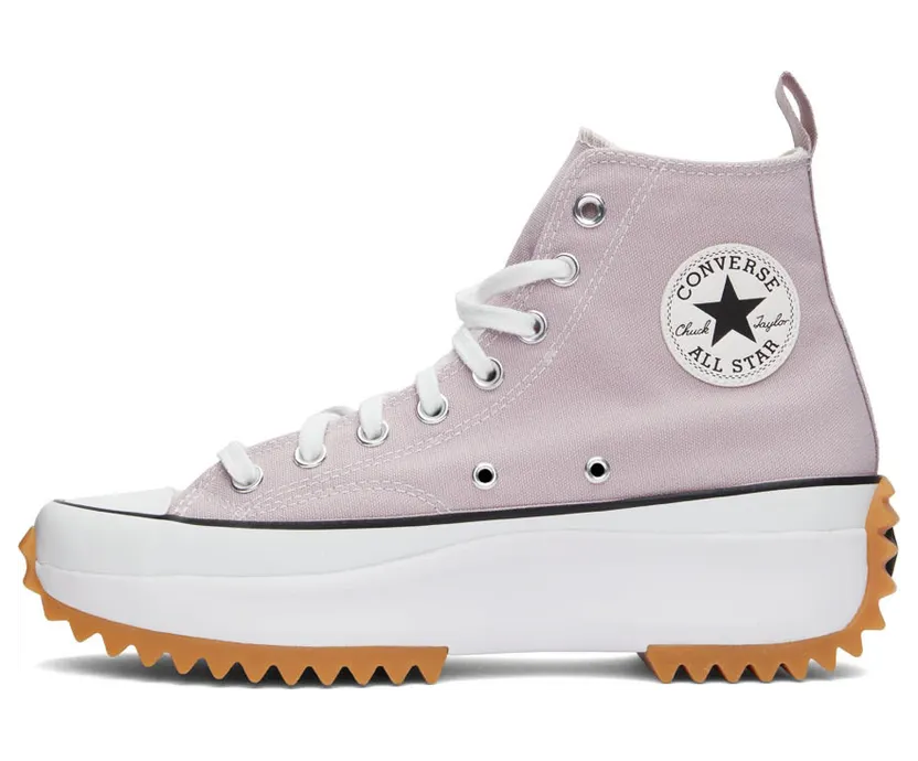 converse-run-star 171668C