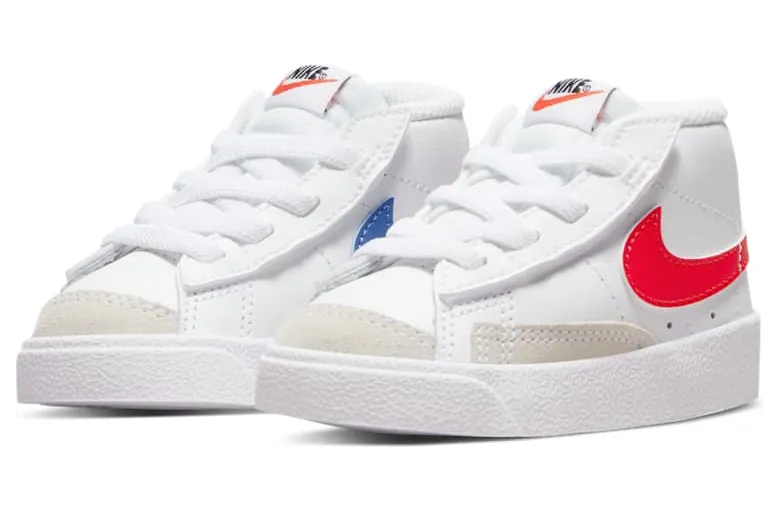 nike-blazer DA4088-117