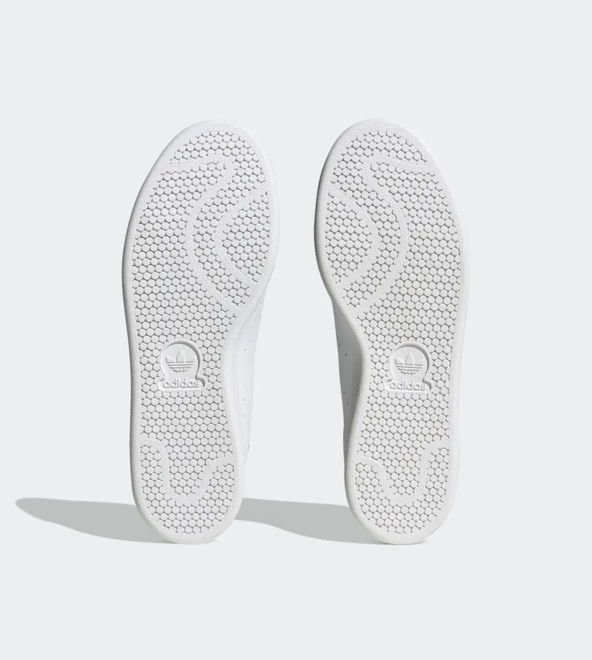 adidas-stan-smith HQ6781