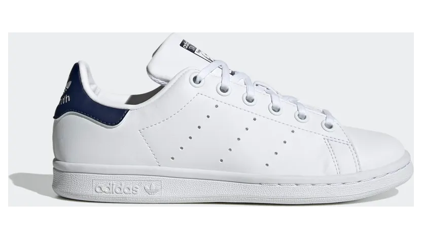 adidas-stan-smith H68621