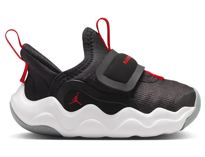air-jordan-23 HF3414-001