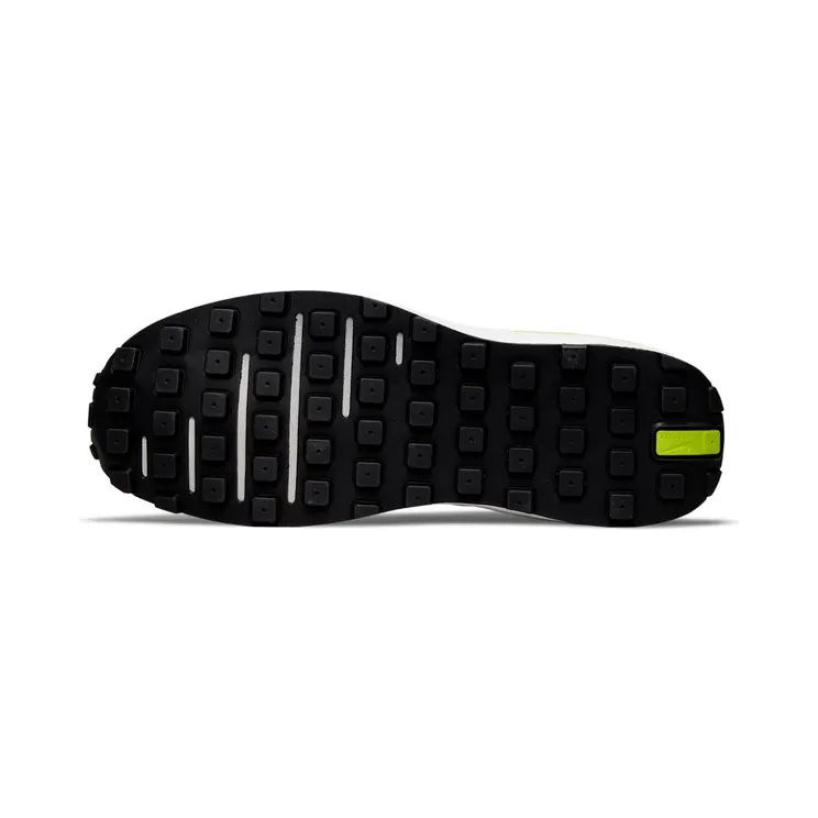 nike-waffle-one DN4696-101