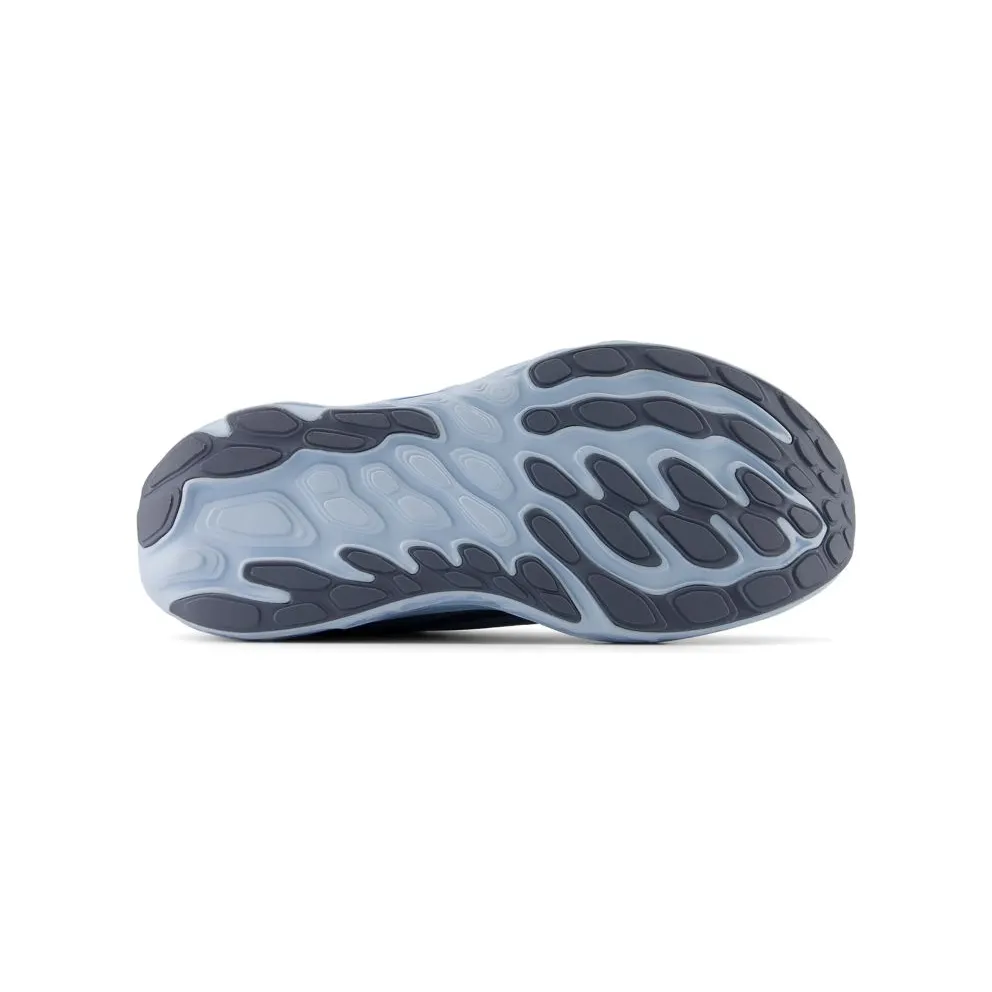 New Balance Fresh Foam X Vongo V6 Dark Arctic Grey Light Chrome (WVNGOCD6)
