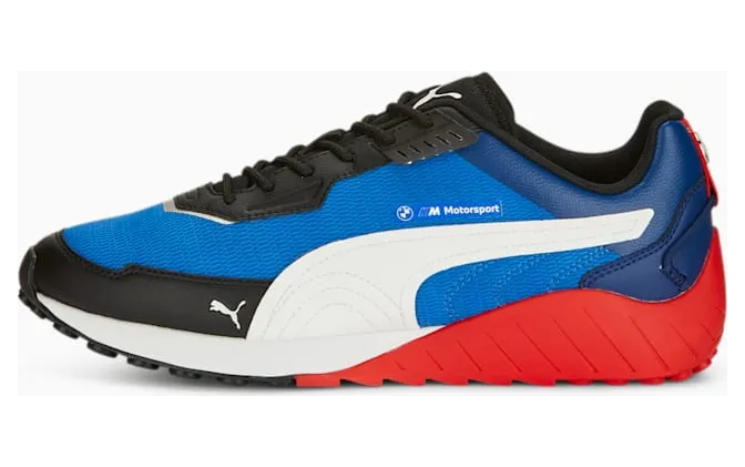 puma-speedfusion 307239-04