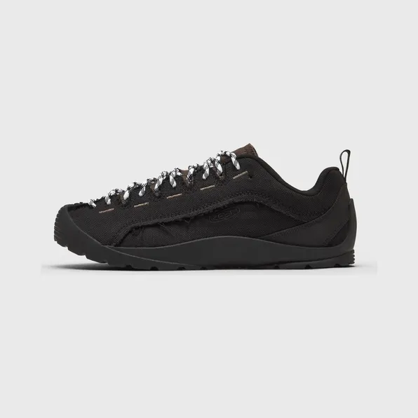 Keen Jasper Split Skall Studio Black (1031291)
