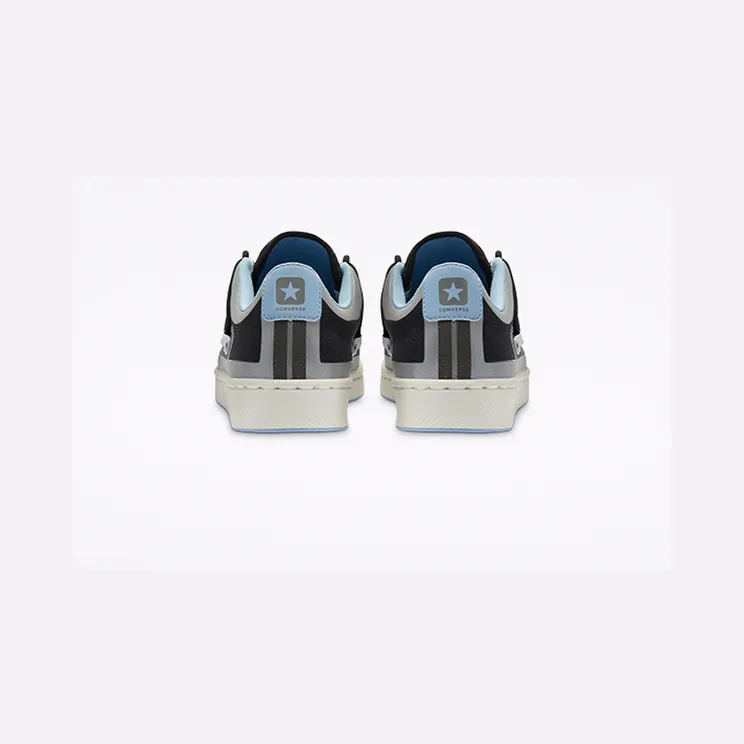 converse-pro-leather 169524C