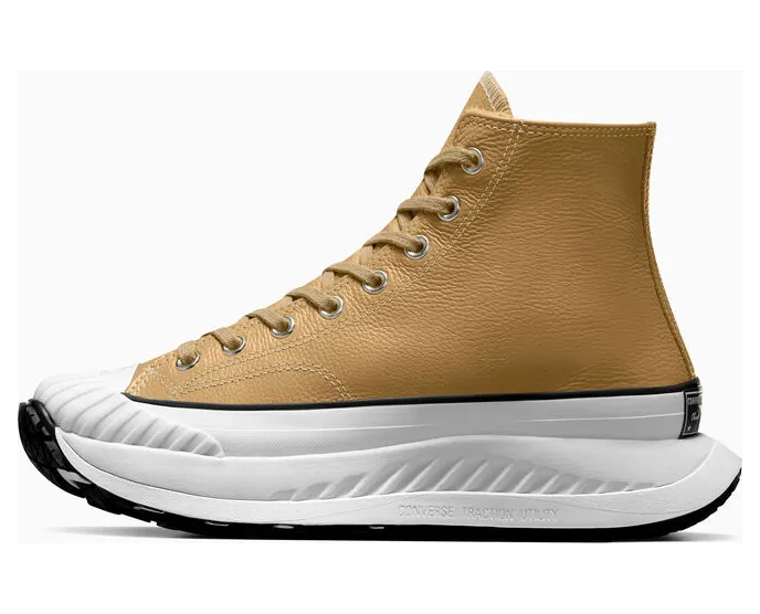 converse-chuck-taylor-all-star A05610C