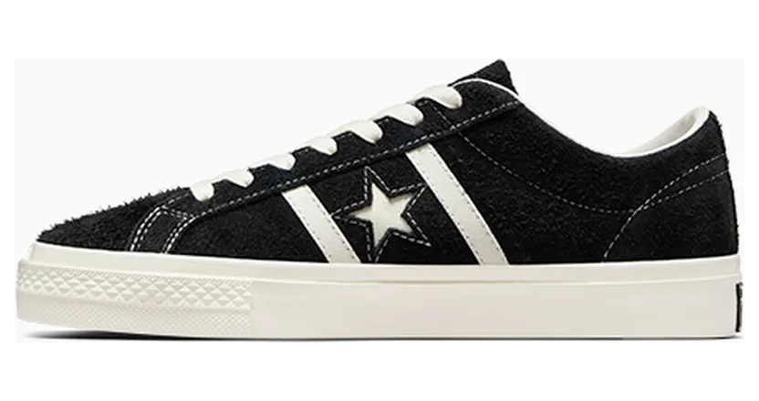 converse-one-star A06426C