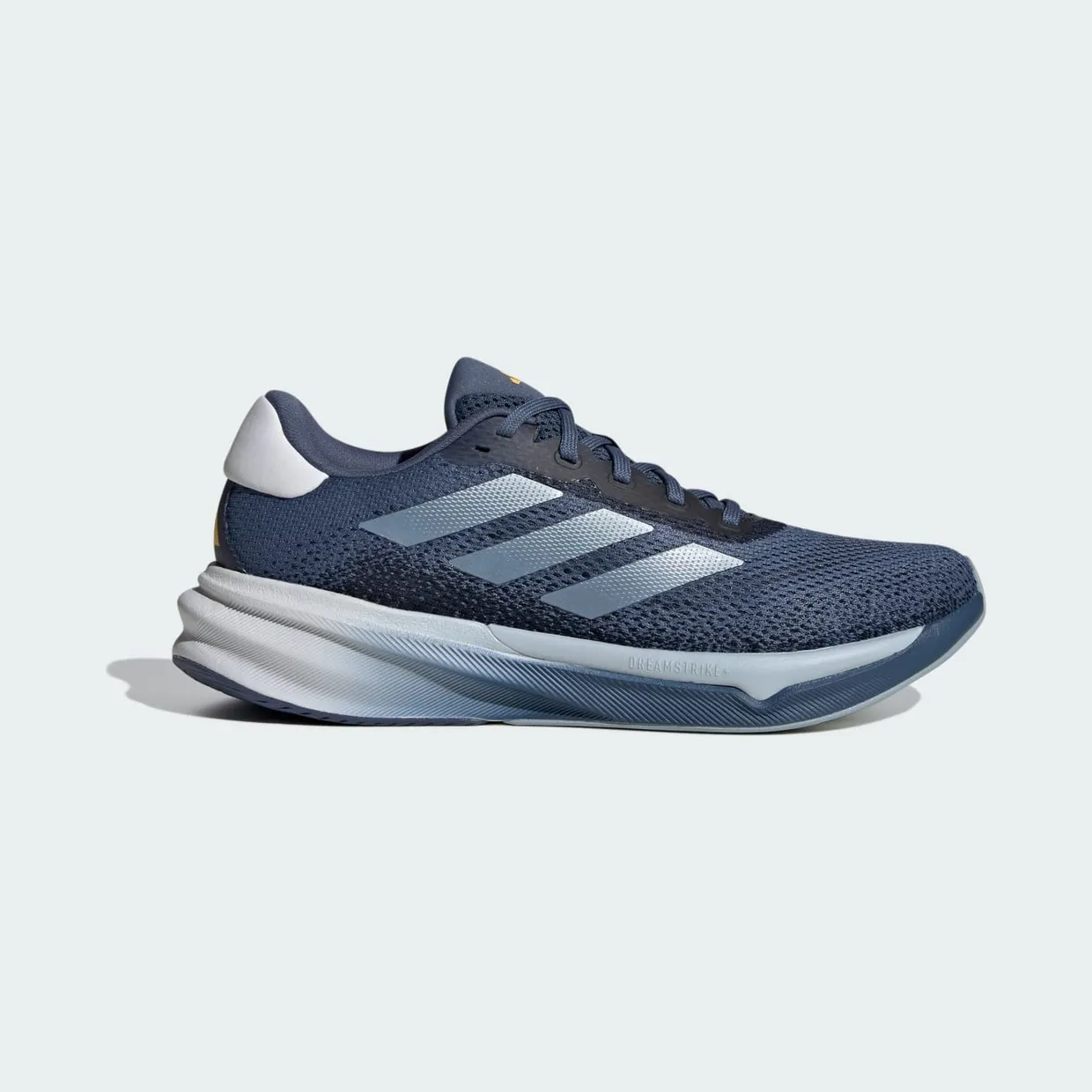 adidas-supernova IG8311