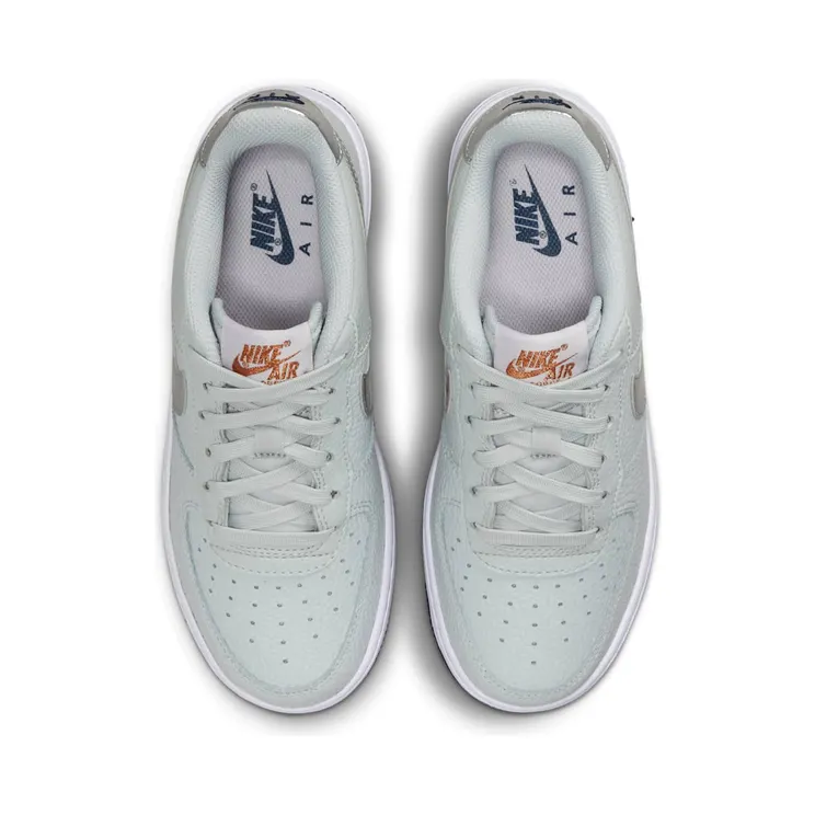 nike-air-force CT3839-004
