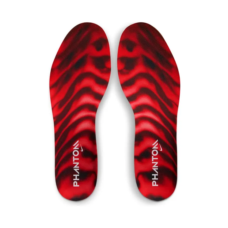 nike-phantom IQ1870-900