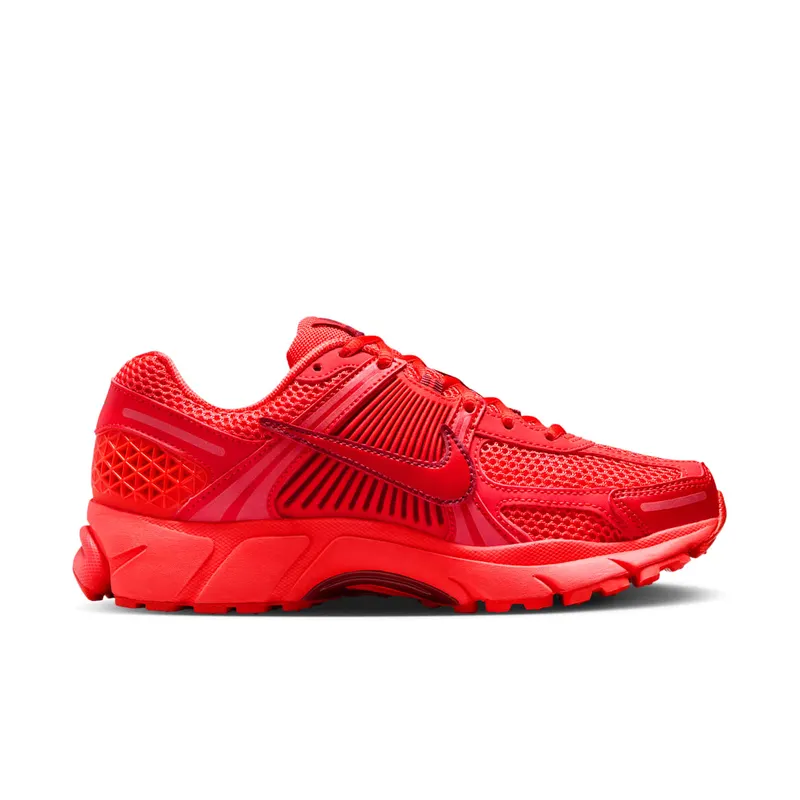 Nike Zoom Vomero 5 Womens “Light Crimson” (FJ2028-602)