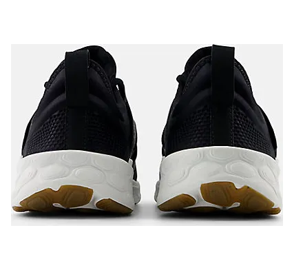 new-balance-fresh-foam MCRUZLZ3