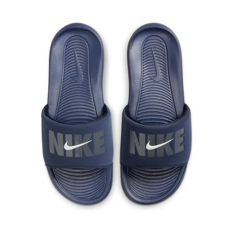 nike-slippers HQ2124-400