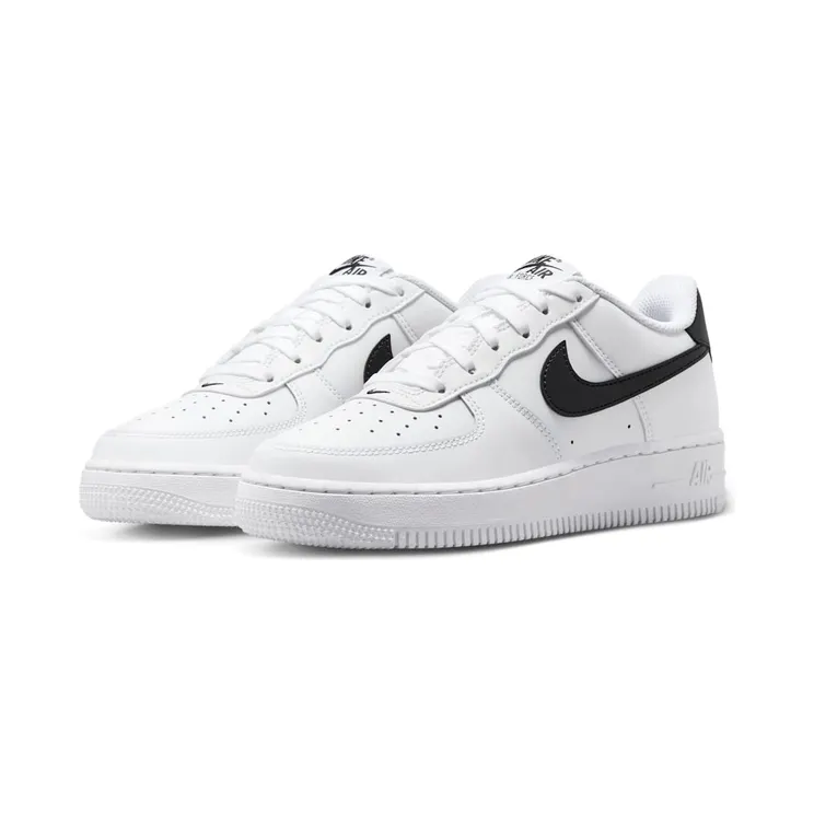 nike-air-force FV5948-101