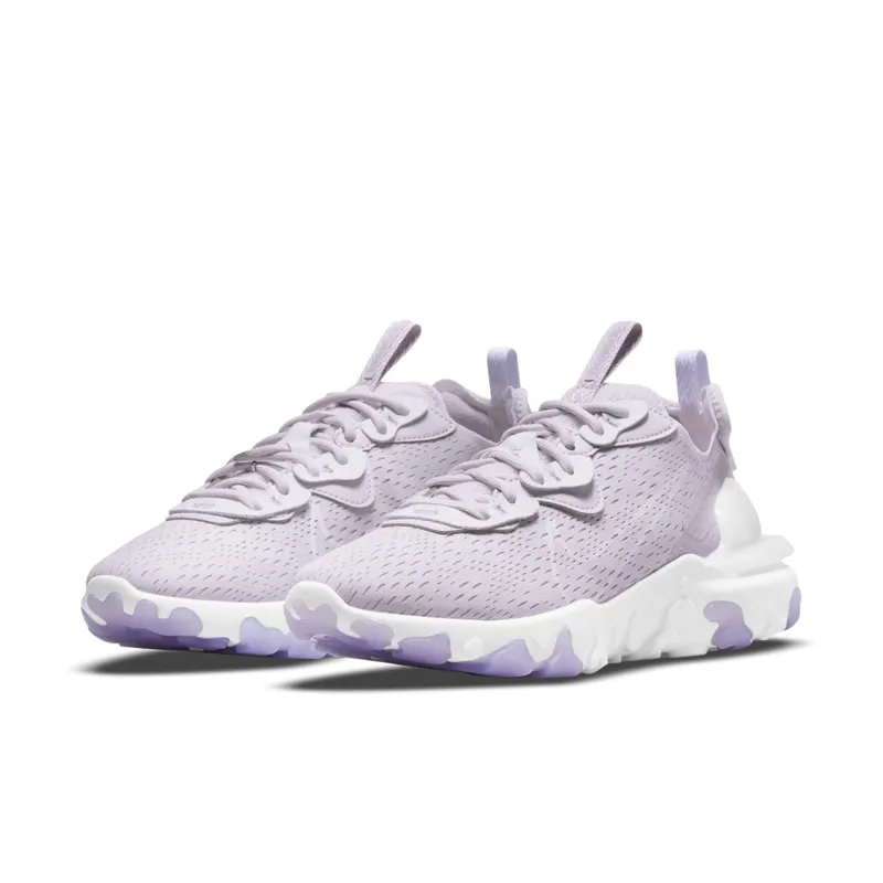 Nike React Vision Purple (DN5060-500)