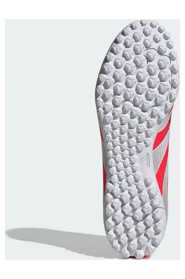 adidas-predator ID3784