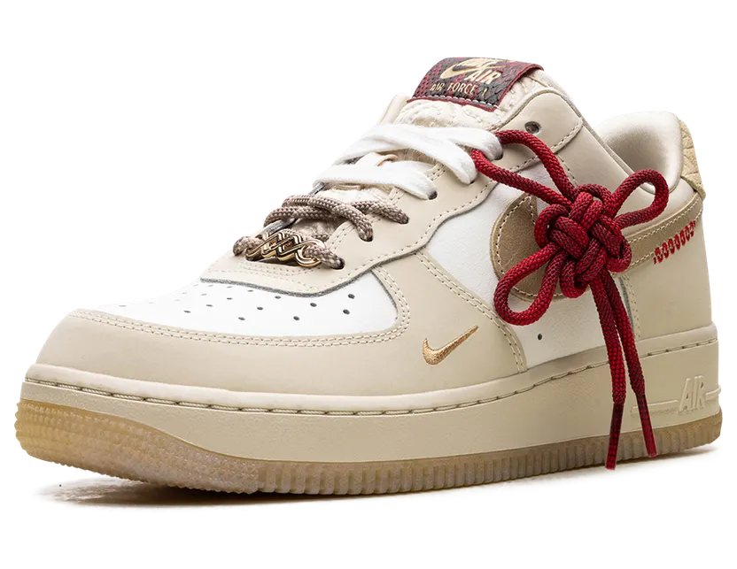 nike-air-force HV5990-172