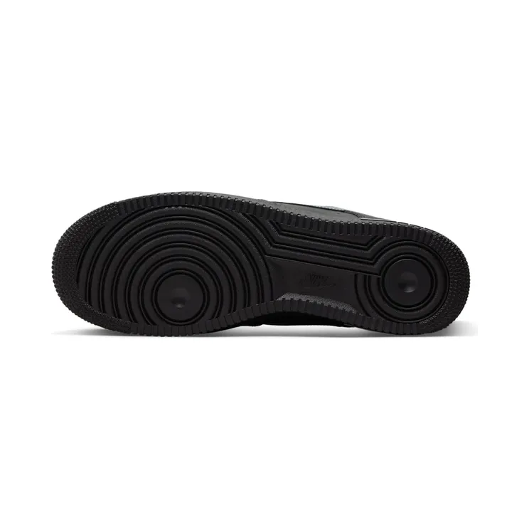 nike-air-force FD0654-001