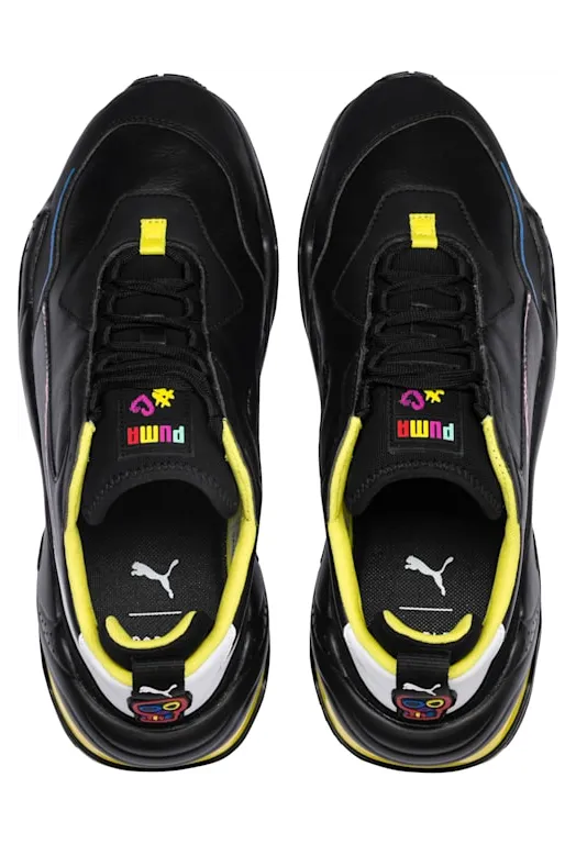 puma-thunder 369394-01