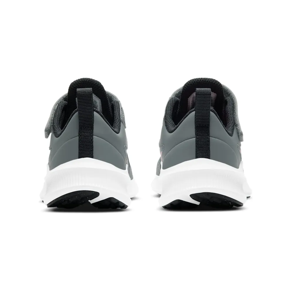 Running Shoes for Kids Nike Downshifter 10 CJ2067-008
