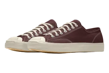converse-jack-purcell 167243CHO21