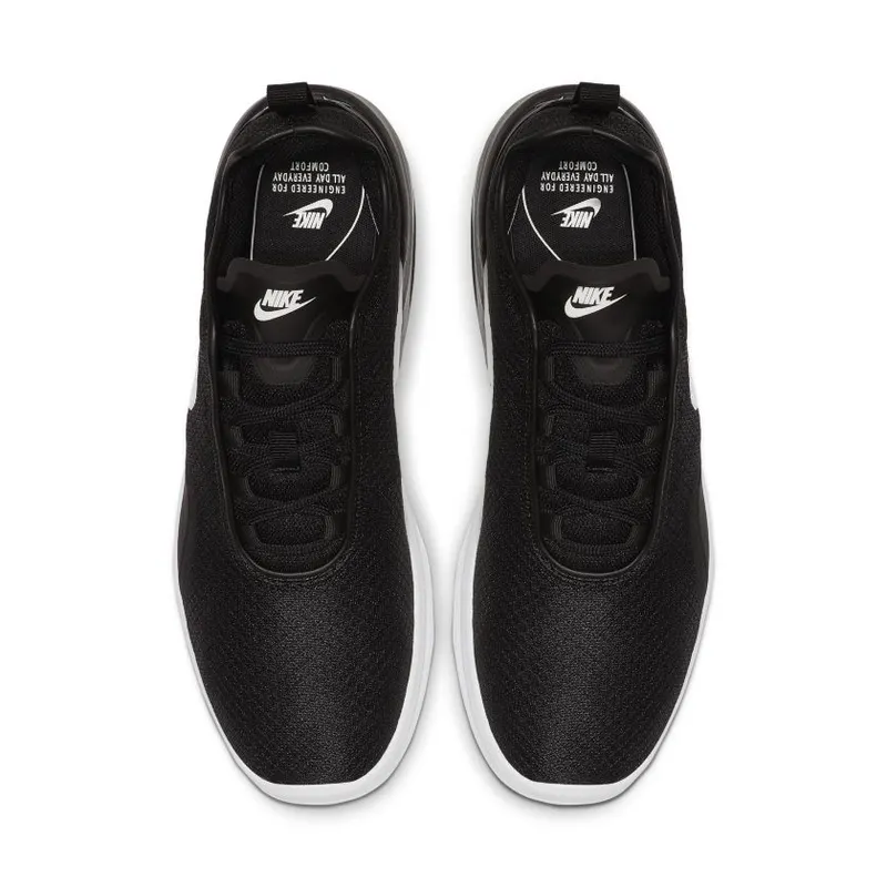 Nike Air Max Motion 2 Black (AO0266-012)