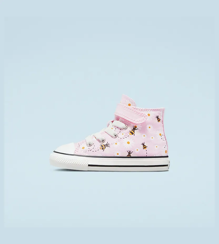 converse-chuck-taylor-all-star A01620C