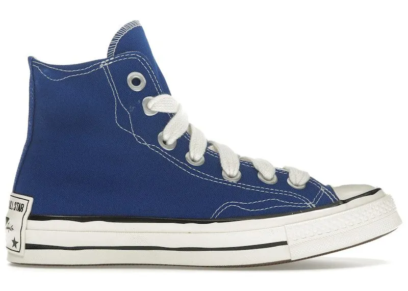 Converse Chuck Taylor All Star 70 Hi Sketch Blue (A08523C)