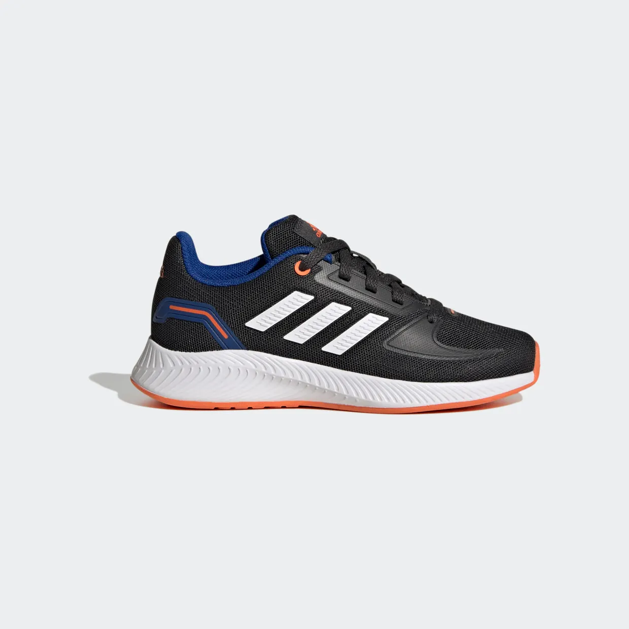 adidas-runfalcon HR1410