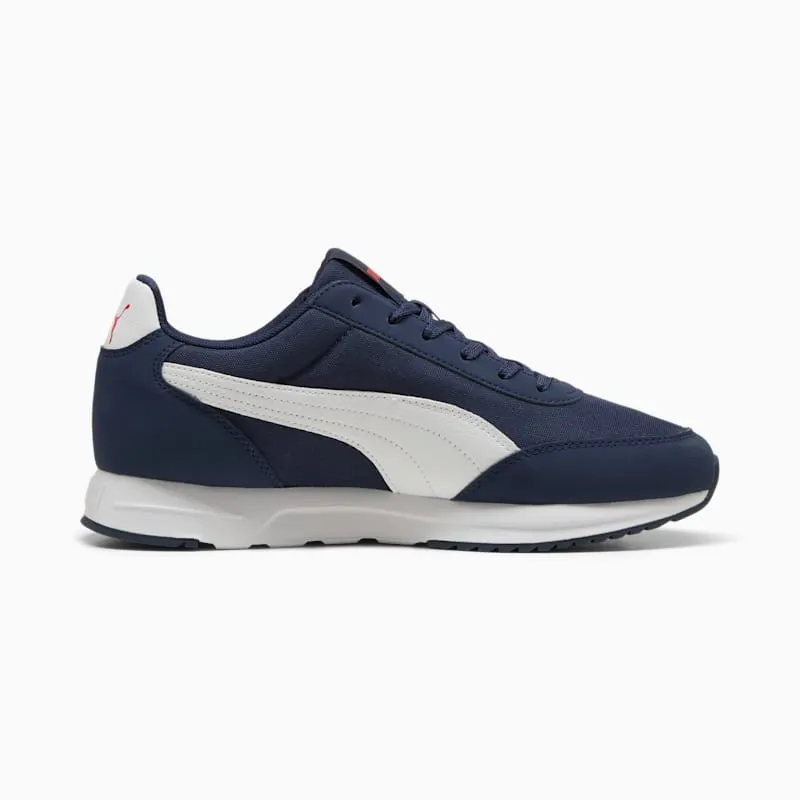 Puma Select Puma R78 Blue (400267-05)