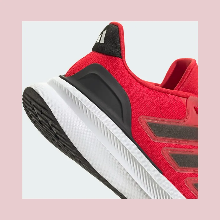adidas-ultrarun JQ5553