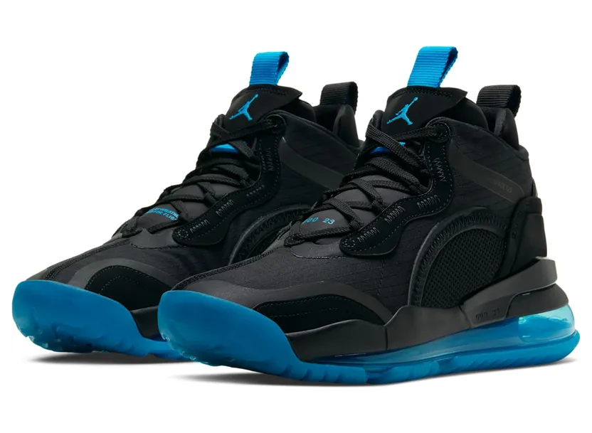 nike-jordan BV5502-004