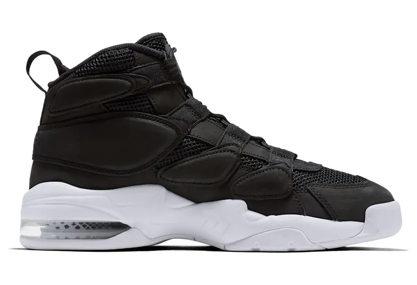 nike-air-max 919831-001