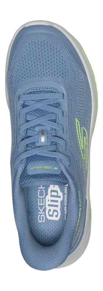 skechers-slip-ins 125935_SLT