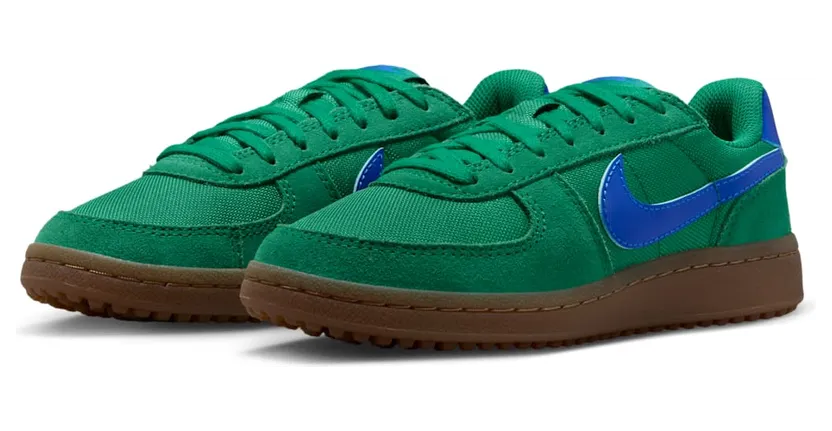nike-field-general IF0465-302